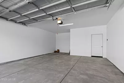 11 E Sullivan Avenue, Flagstaff, AZ 86001 - Photo 28
