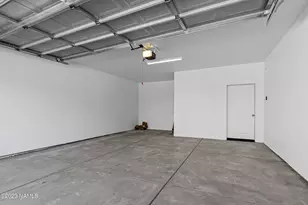 11 E Sullivan Ave, Flagstaff, AZ 86001 - Photo 28