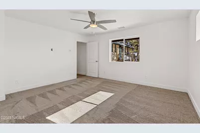 11 E Sullivan Avenue, Flagstaff, AZ 86001 - Photo 22