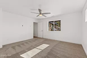 11 E Sullivan Ave, Flagstaff, AZ 86001 - Photo 22