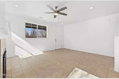11 E Sullivan Avenue, Flagstaff, AZ 86001 - Photo 12