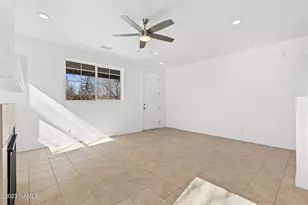 11 E Sullivan Ave, Flagstaff, AZ 86001 - Photo 12