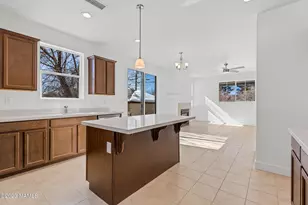 11 E Sullivan Ave, Flagstaff, AZ 86001 - Photo 16