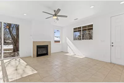 11 E Sullivan Avenue, Flagstaff, AZ 86001 - Photo 12