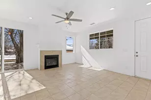 11 E Sullivan Ave, Flagstaff, AZ 86001 - Photo 12