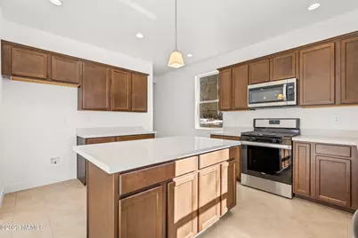 11 E Sullivan Avenue, Flagstaff, AZ 86001 - Photo 14