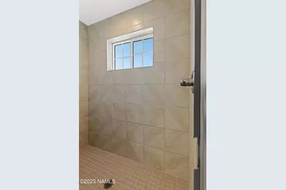 11 E Sullivan Avenue, Flagstaff, AZ 86001 - Photo 22