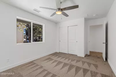 11 E Sullivan Avenue, Flagstaff, AZ 86001 - Photo 26