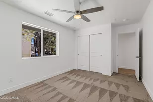 11 E Sullivan Ave, Flagstaff, AZ 86001 - Photo 26