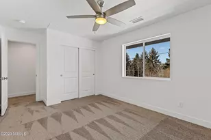 11 E Sullivan Ave, Flagstaff, AZ 86001 - Photo 24