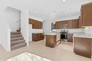 11 E Sullivan Ave, Flagstaff, AZ 86001 - Photo 10