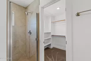 11 E Sullivan Ave, Flagstaff, AZ 86001 - Photo 16