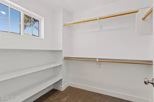 11 E Sullivan Ave, Flagstaff, AZ 86001 - Photo 18