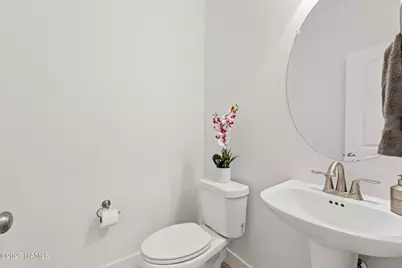 11 E Sullivan Avenue, Flagstaff, AZ 86001 - Photo 14