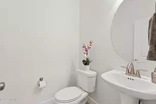 11 E Sullivan Ave, Flagstaff, AZ 86001 - Photo 14