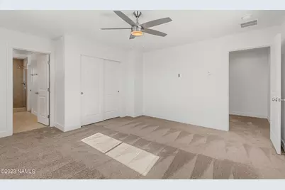 11 E Sullivan Avenue, Flagstaff, AZ 86001 - Photo 20