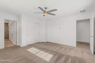 11 E Sullivan Ave, Flagstaff, AZ 86001 - Photo 20