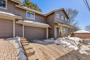 11 E Sullivan Ave, Flagstaff, AZ 86001 - Photo 34