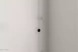 11 E Sullivan Ave, Flagstaff, AZ 86001 - Photo 28