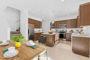 11 E Sullivan Ave, Flagstaff, AZ 86001 - Photo 4