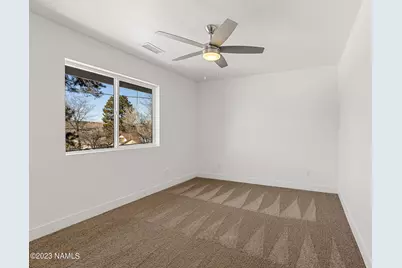 11 E Sullivan Avenue, Flagstaff, AZ 86001 - Photo 24
