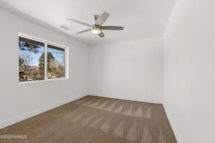 11 E Sullivan Ave, Flagstaff, AZ 86001 - Photo 24