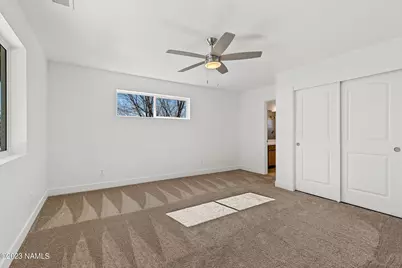 11 E Sullivan Avenue, Flagstaff, AZ 86001 - Photo 18