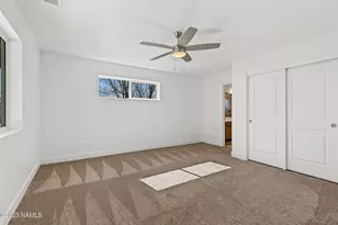 11 E Sullivan Ave, Flagstaff, AZ 86001 - Photo 18