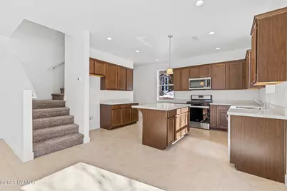 11 E Sullivan Avenue, Flagstaff, AZ 86001 - Photo 10