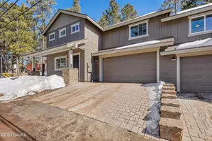 11 E Sullivan Ave, Flagstaff, AZ 86001 - Photo 32