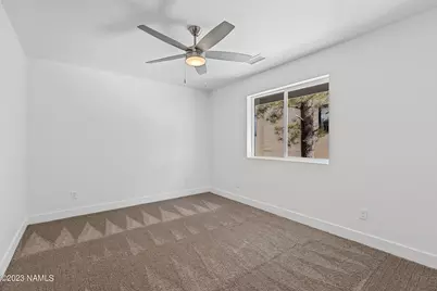11 E Sullivan Avenue, Flagstaff, AZ 86001 - Photo 26
