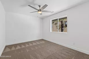 11 E Sullivan Ave, Flagstaff, AZ 86001 - Photo 26