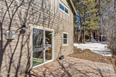 11 E Sullivan Avenue, Flagstaff, AZ 86001 - Photo 36
