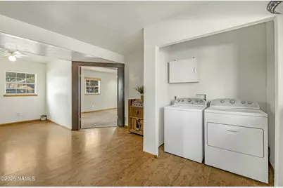 1731 N Deer Crossing Road, Flagstaff, AZ 86004 - Photo 18