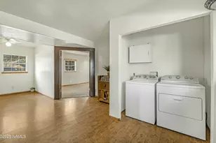 1731 N Deer Crossing Rd, Flagstaff, AZ 86004 - Photo 18