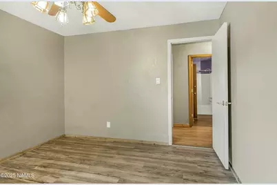 1731 N Deer Crossing Road, Flagstaff, AZ 86004 - Photo 16