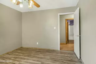 1731 N Deer Crossing Rd, Flagstaff, AZ 86004 - Photo 16