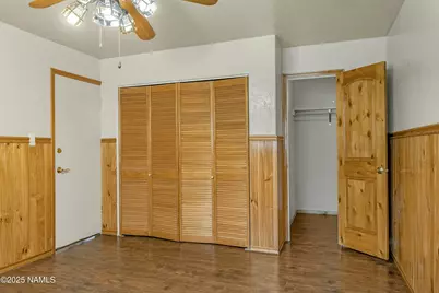 1731 N Deer Crossing Road, Flagstaff, AZ 86004 - Photo 14
