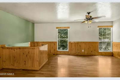 1731 N Deer Crossing Road, Flagstaff, AZ 86004 - Photo 6