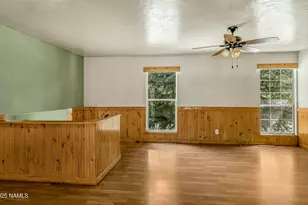 1731 N Deer Crossing Rd, Flagstaff, AZ 86004 - Photo 6