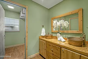 1731 N Deer Crossing Rd, Flagstaff, AZ 86004 - Photo 8