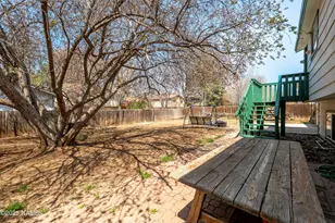 1731 N Deer Crossing Rd, Flagstaff, AZ 86004 - Photo 20