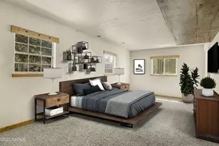 1731 N Deer Crossing Rd, Flagstaff, AZ 86004 - Photo 10