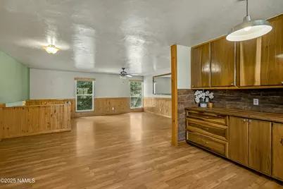 1731 N Deer Crossing Road, Flagstaff, AZ 86004 - Photo 4