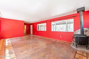 7621 E Jolly Rogue Ln, Williams, AZ 86046 - Photo 38