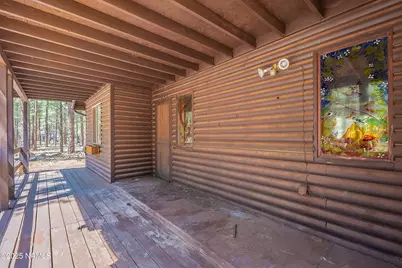 7621 E Jolly Rogue Lane, Williams, AZ 86046 - Photo 14