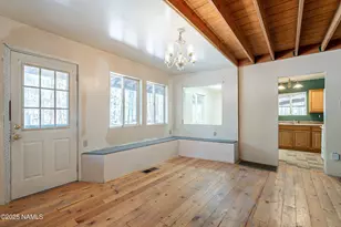 7621 E Jolly Rogue Ln, Williams, AZ 86046 - Photo 22