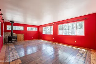 7621 E Jolly Rogue Ln, Williams, AZ 86046 - Photo 36