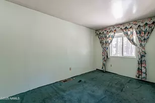 7621 E Jolly Rogue Ln, Williams, AZ 86046 - Photo 34