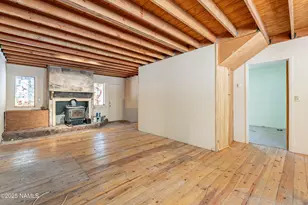 7621 E Jolly Rogue Ln, Williams, AZ 86046 - Photo 20